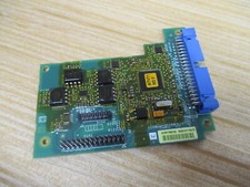 Schneider 16253170112A04 Control Board 16253181118A15