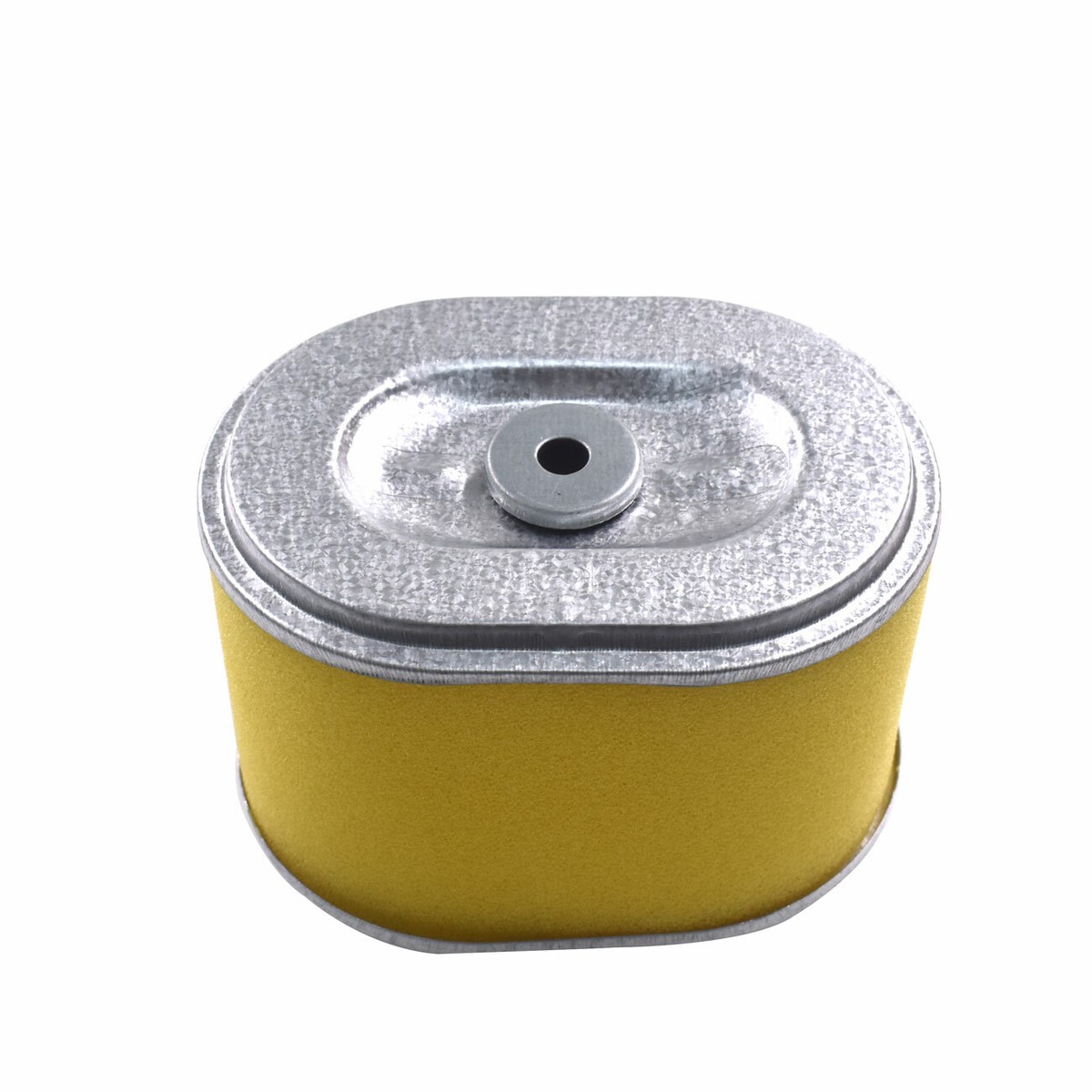 ゼンマイ　英語 Amazon.com: HEYZLASS 2 Pack 17210-ZE1-505 Air Filter