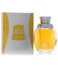 Khateer 30ML EDP by Swiss Arabian