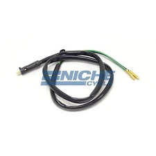 Honda CB/CL 175/350 CL450 Lever Right Brake Light Switch 35340-344-830