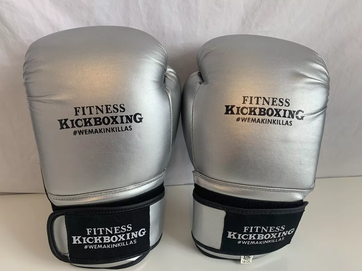 Gym king gloves sale