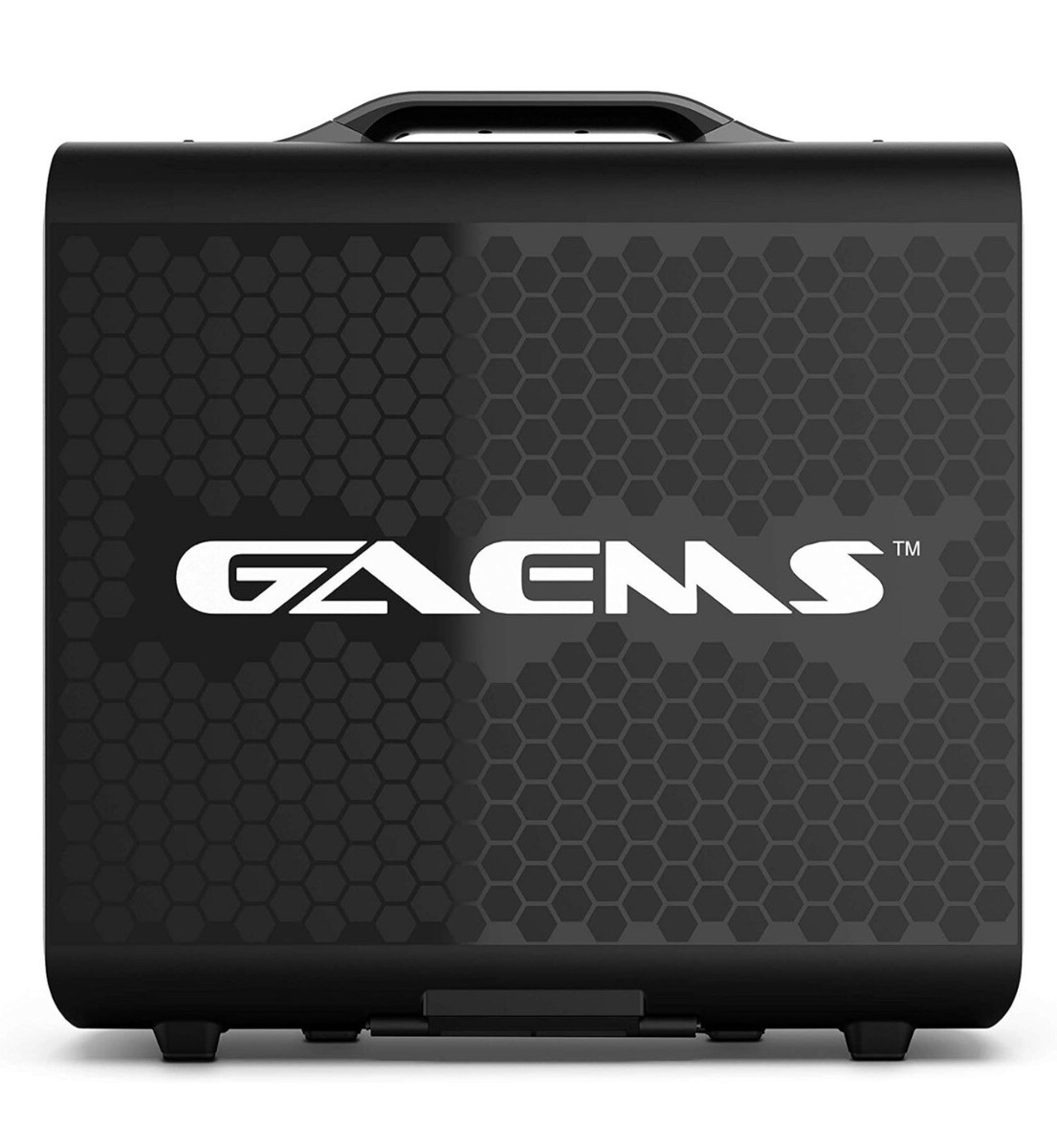 GAEMS Sentinel Pro XP 1080p Portable Gaming Monitor for Xbox One X
