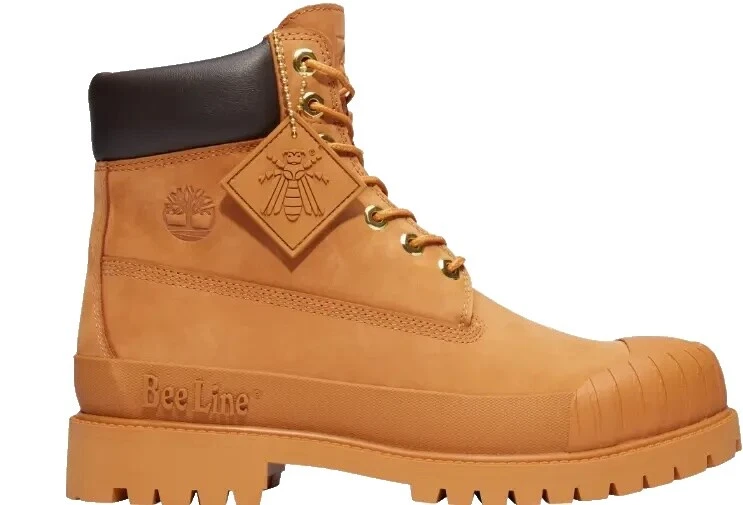 Timberland Rubber Boots for Women