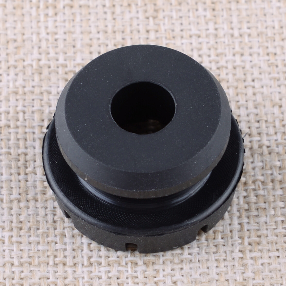 2pcs For Polaris 5412507 Seat Grommets ACE RZR Ranger Sportsman - Foto 2