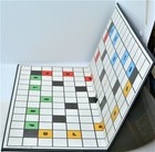 Bild 6 von 8