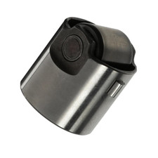 NEW OEM Mazda 3, CX-3, CX-30, CX-5, CX-50, CX-9, MX-5, Fuel Collar # PE01-12-615