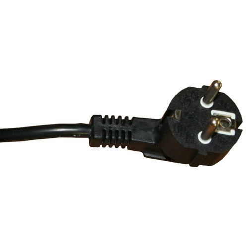 FLEX Vc 21 L Mc Aspiradora Seguridad Seco Húmedo Incl. Accesorio 1250 Vatios - Imagen 2 de 2