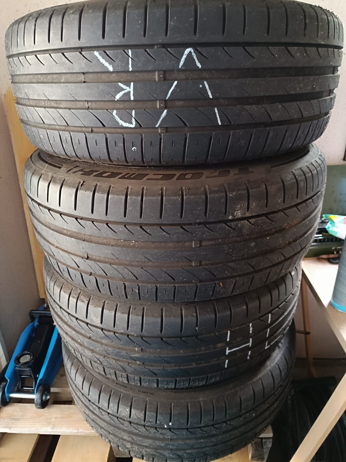 Auto zu Verkaufen eBay