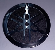 OEM Yamaha Golf Cart Emblem G29 Drive for sale online | eBay