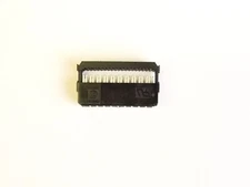 Tyco 1658621-4 Connector