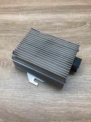 20555707 Power Management Steuergerät Volvo 440