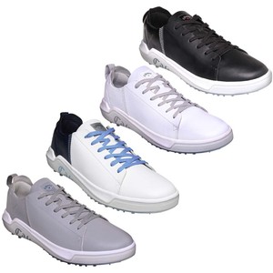 callaway laguna golf shoes