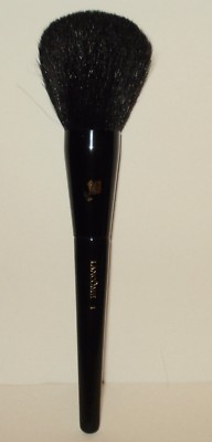 lancome blush brush