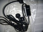 Foto 11 di 11