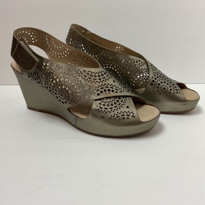 johnston and murphy wedges