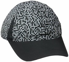 Under Armour Girls' Shadow Cap Hats NWT NEW