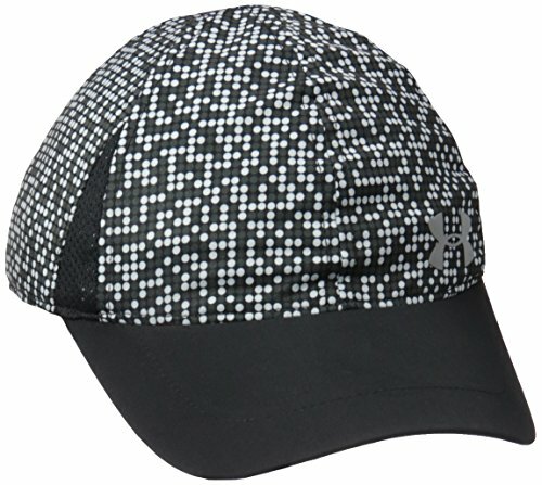 Sombreros de sombra para niñas Under Armour NUEVOS CON ETIQUETAS - Imagen 1 de 15