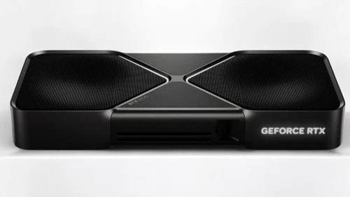 READY TO SHIP - Nvidia GeForce RTX 5090 Founders Edition 32GB GDDR7  (SEALED)