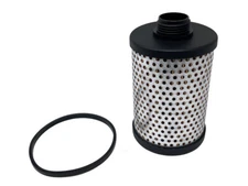 Fuel Storage Tank Filter Element for B10-AL-BSP - Replaces Baldwin PF10