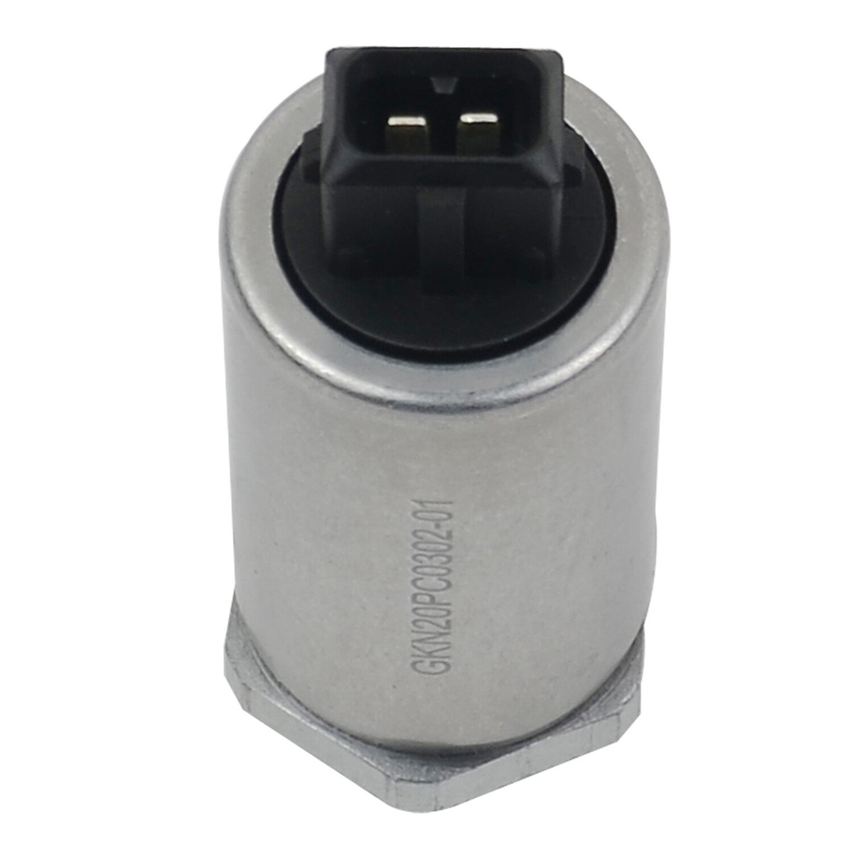 Vanos Solenoid 11361432532 für BMW E46 E39 E53 E60 325 330 525 530  