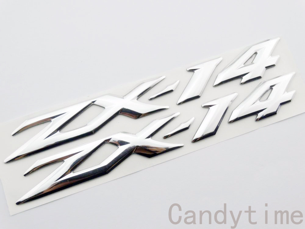 抽象画 dot 14 T.K. Kawasaki ZZR1400 ZX-14 Photoetch Set SKU #4245 – Scale
