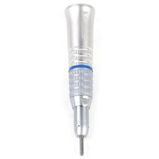 Dental NSK Style Low Speed Handpiece Handstück Straight Gerade Handstück E-type