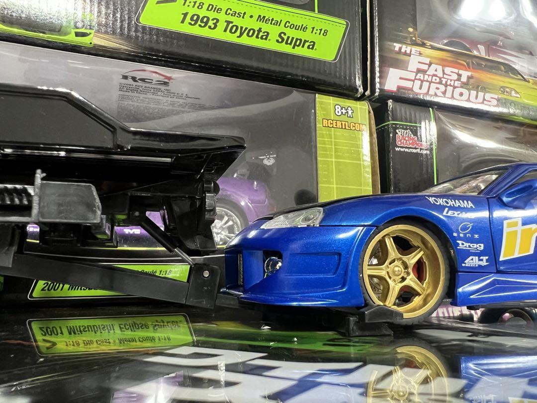 【希少】Jada DuraStar 4400 Flat Bet 1/24スケール Jada 1:24 International DuraStar 4400 Flat Bed - Matte Black