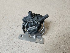 Additional Water Pump Hyundai Tucson NX4 1.6 Hybrid Auxiliary 289202M600