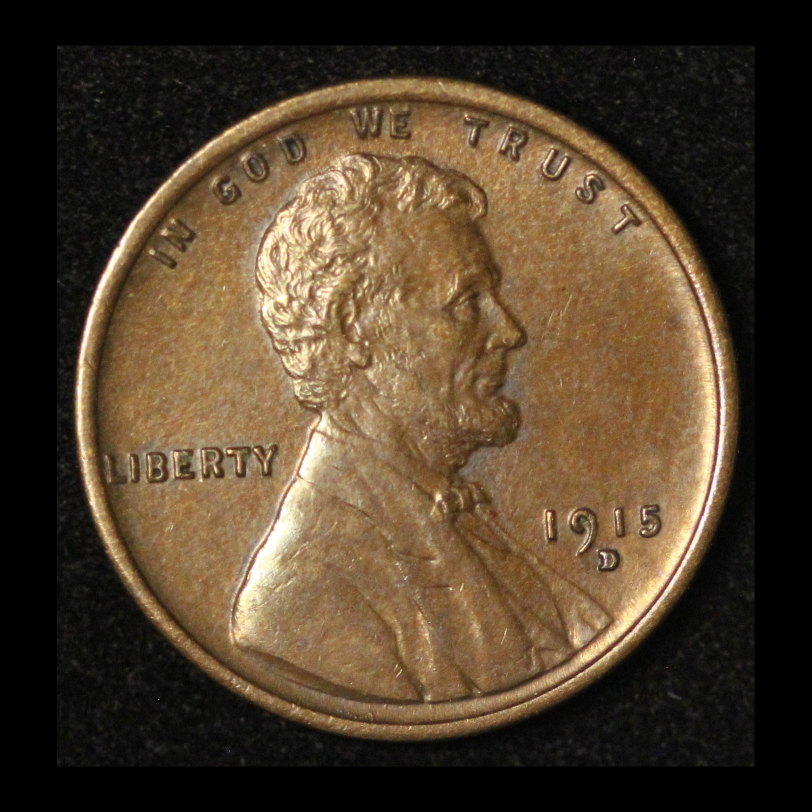 Picture 1 of 3