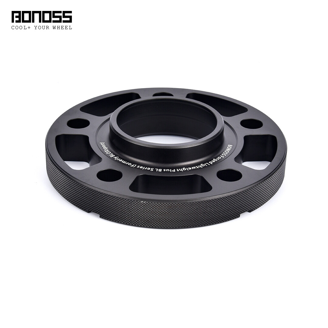 (2) 20mm BONOSS Hubcentric Wheel Spacers for BMW M3 G80 2020 2022 eBay