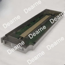 Used Agilent 34901A 20 Channel Multiplexer Module Board