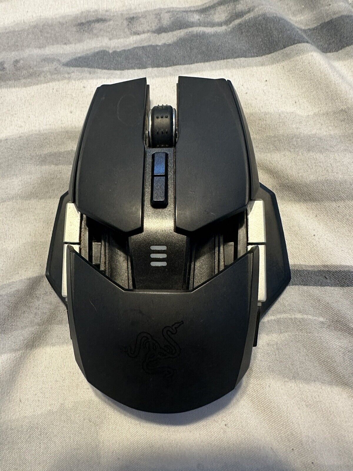Picture 1 of 6
