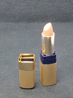 AVON Special Edition Lipstick Maximum Color Belgian Lace Lipstick 100% New