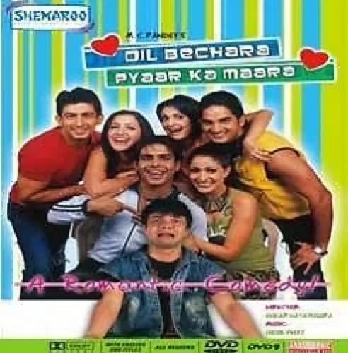 Dil bechara full movie with english subtitles sales