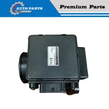 For Mitsubishi Expo 92-94 Mirage 93-97 Mass Air Flow Sensor MD172449 1.8L L4