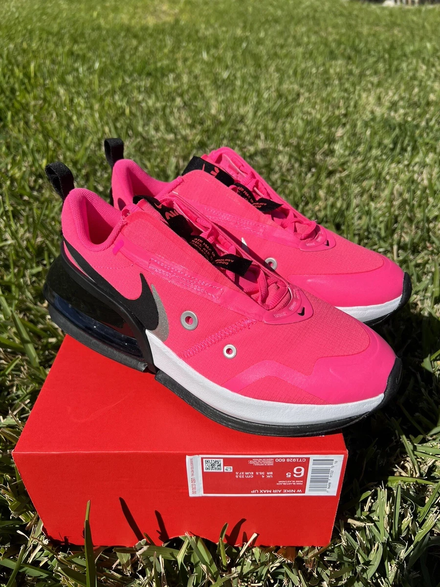 Cute womens nikes cheap