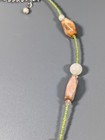 Bild 6 von 12