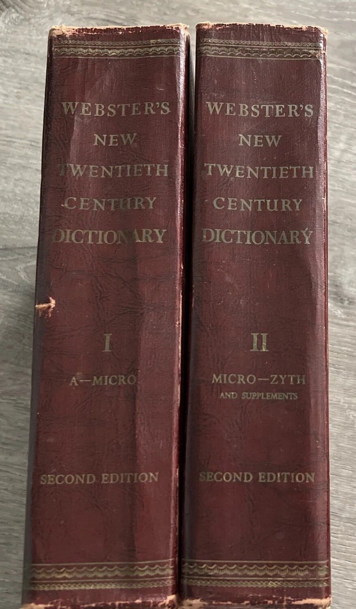 Webster’sNewTwentiethCenturyDictionary s-l400.jpg