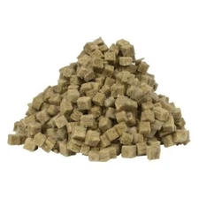 Grodan Grow Cubes 5.3 cu ft (LOOSE IN CASE) - 1/2 inch Sku 31580