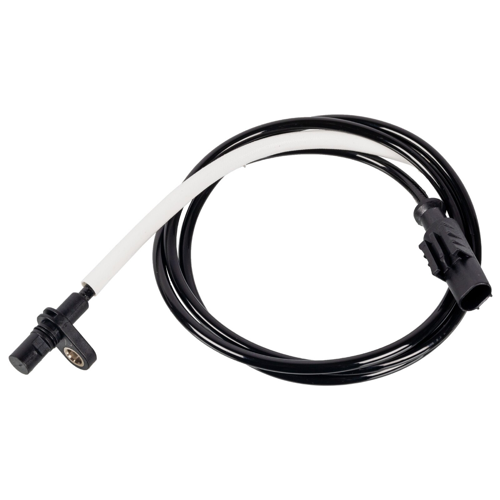 Febi Bilstein ABS Sensor 170576 - fits Iveco - OE Matching Quality & Fit