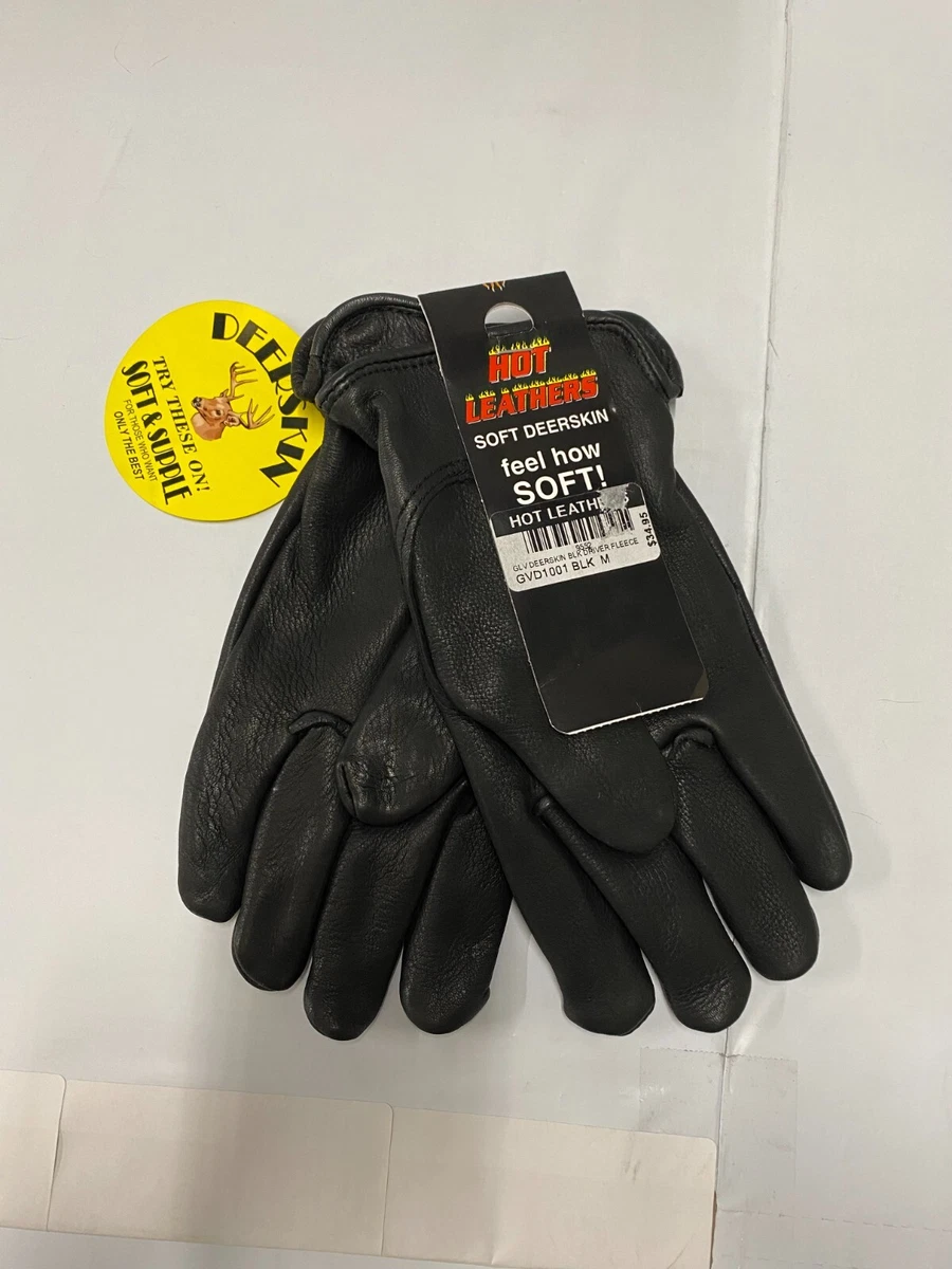 Churchill motorcycle gloves sale