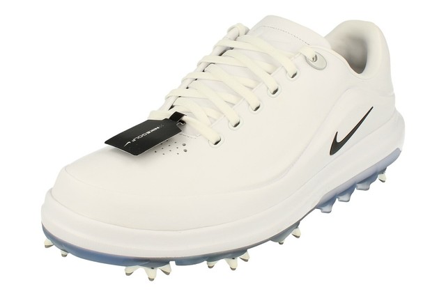 nike zoom precision golf