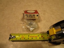 CONSOLIDATED BEARINGS RNA-4901-2RS ROLLER BEARING, K0184