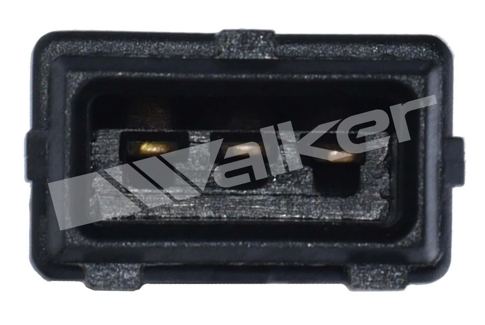 For 2004-2008 Chevrolet Meriva 1.8L L4 Engine Crankshaft Position Sensor Walker  - Image 3 of 4