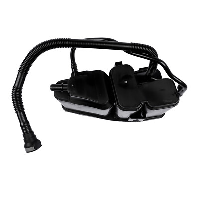 Direct Fit Fuel Vapor Charcoal Canister For Chevy Malibu, Pontiac G6, Saturn Aura – Autodayplus, 2-Year Warranty
