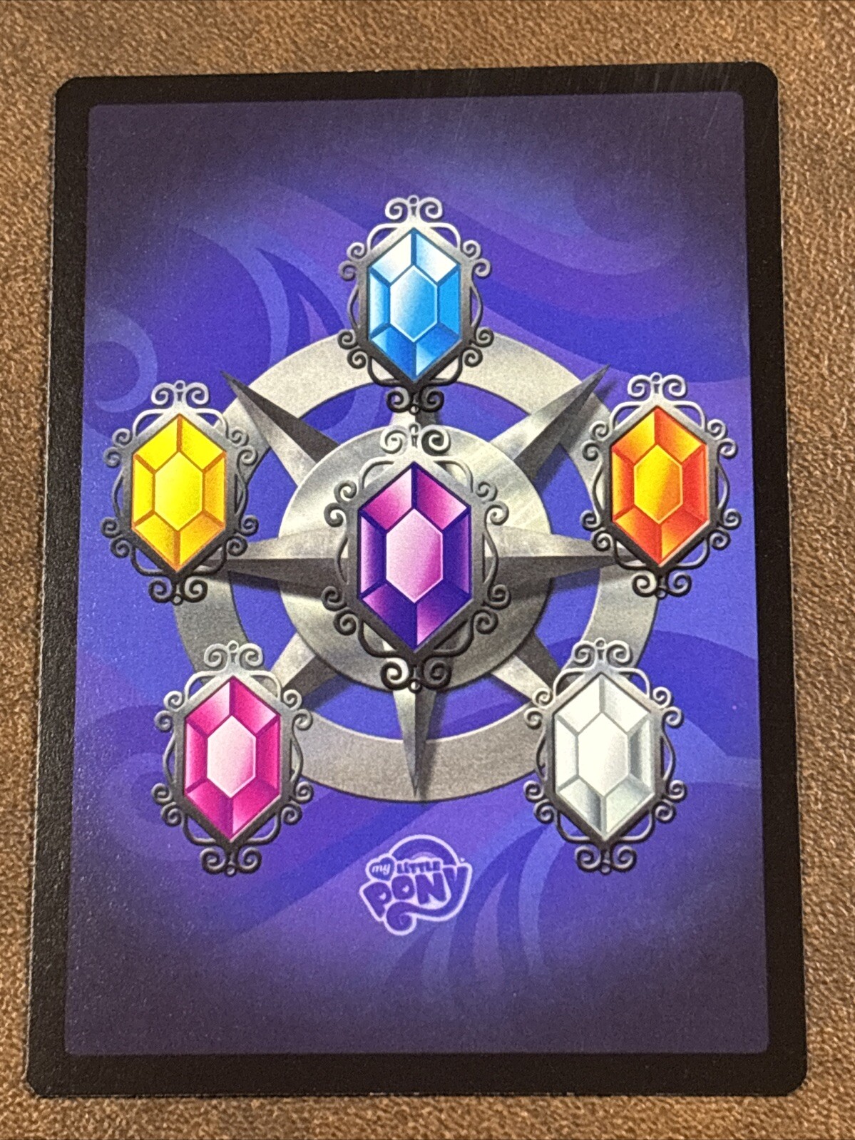 Picture 2 of 2