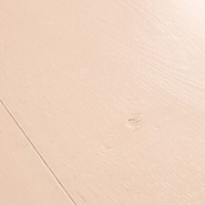 Quickstep Capture Laminate Flooring Range