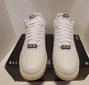 nike air force 1 type 46