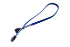 DELL PowerEdge T105 T100 18in SATA Cable XH390