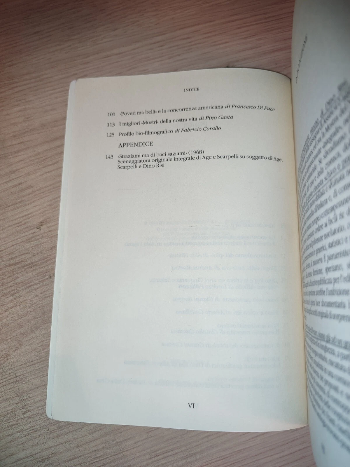 Foto 4 di 4